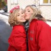 Rosenmontag (83)
